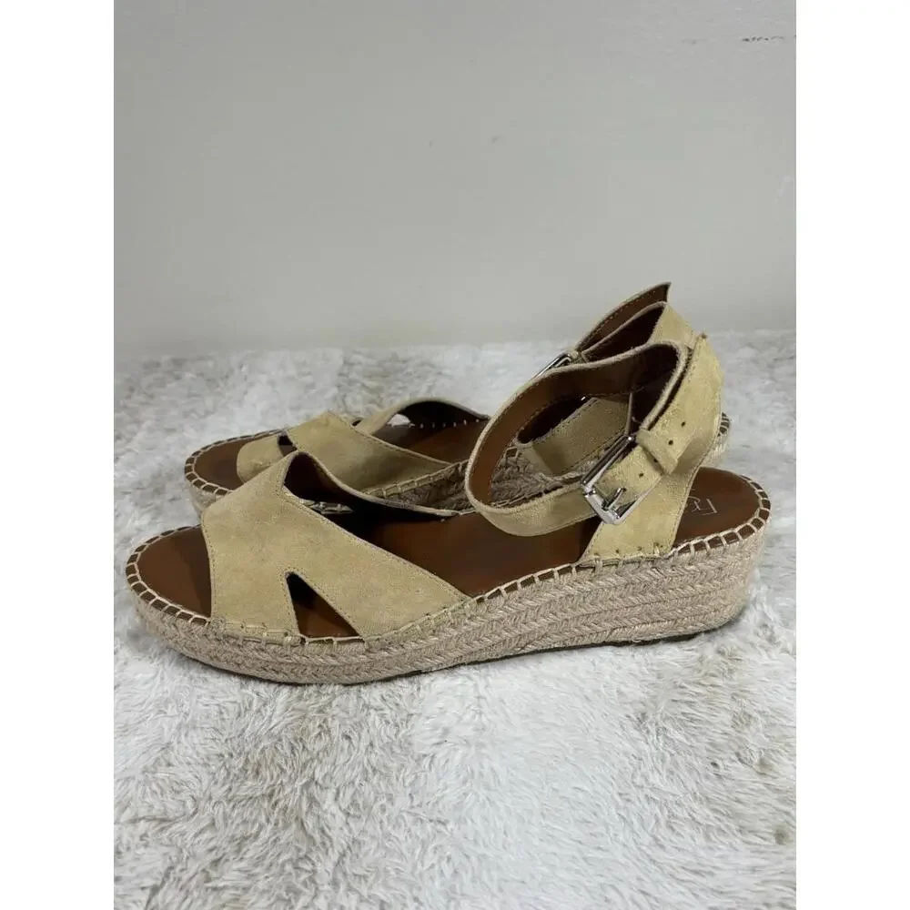 N/A stylish comfortable